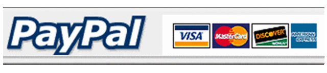 Send Money Online Paypal